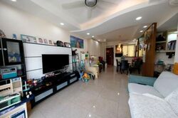 Park Green (D19), Condominium #472548281